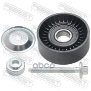 ����� �������� �������� Chery, FORD, Mazda, Volvo, Mercuryescape, V70, 6 Ultra GH, Cougar ZN, F Febest ���. 2188Focii 2188FOCII ����