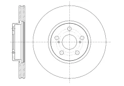 ���� ��������� G-brake GR20850 (���. : GR-20850). ���� �� 1 �� GR20850 ����