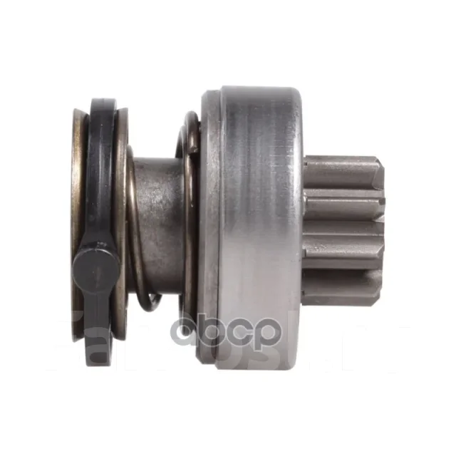 ������ �������� (�������) Startvolt ���. VCS1815 VCS1815 ����