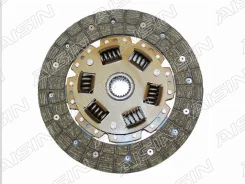 ���� ��������� Aisin DM034 (���. : DM-034). ���� �� 1 �� DM034 ����