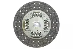 ���� ��������� Aisin DTX174 (���. : DTX-174). ���� �� 1 �� DTX174 ����