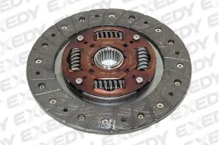 ���� ��������� Exedy TYD034U (���. : TYD034U). ���� �� 1 �� TYD034U ����