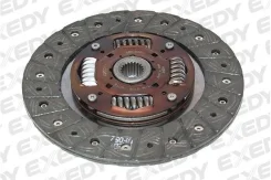 ���� ��������� Exedy MBD005U (���. : MBD005U). ���� �� 1 �� MBD005U ����