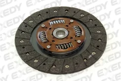 ���� ��������� Exedy MZD007US (���. : MZD007US). ���� �� 1 �� MZD007US ����