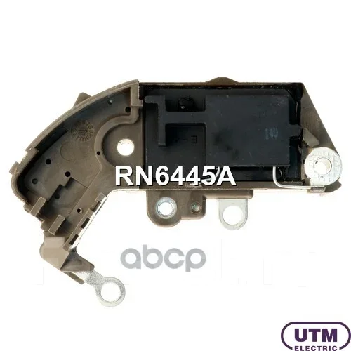 ��������� ���������� Honda Prelude 2.2L 1997-2001 Acura TL 2.5L 1997 - 1998 Honda S2000 2.0L 2000 - 2003 Honda Odyssey 2.3L 1998 - Isuzu Oasis 2.3L 19...