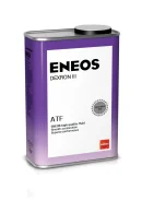 Eneos ATF Dexron III