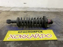 ������ �������� Mitsubishi Dion 05.2002 - 12.2005 MN100090 CR6W 4G94, ������ ������ MN100090 ����