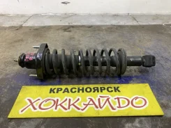 ������ �������� Mitsubishi Dion 05.2002 - 12.2005 MN100090 CR6W 4G94, ������ ����� MN100090 ����