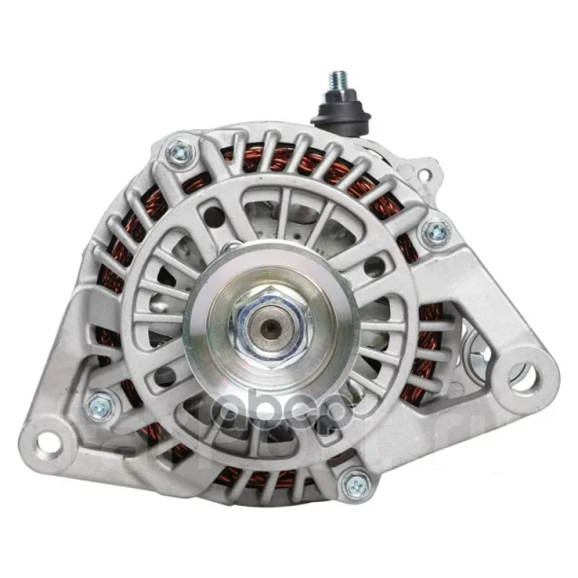 ��������� 3 (BK) (03-) Startvolt ���. LG2503 LG2503 ����