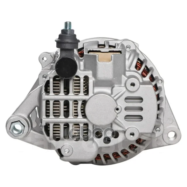 ��������� 3 (BK) (03-) Startvolt ���. LG2503 LG2503 ����