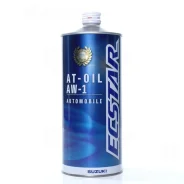Suzuki AT-Oil AW-1