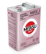 Mitasu ATF Matic J
