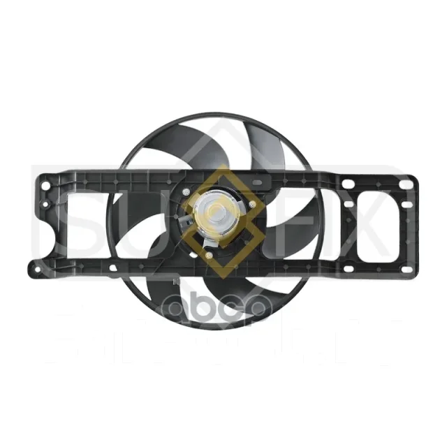 ���������� ��������� Sufix ���. FN1041 FN1041 ����