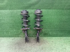 5420 �����������, ������ Nissan E4302-JG01A ����