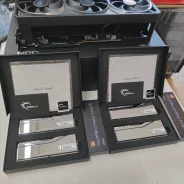 DDR5. ��� ����� �� ������������ ����