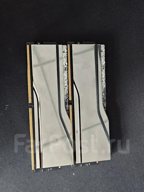 DDR5. ��� ����� �� ������������ ����