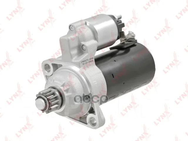 ������� LYNXauto ���. ES1331 ES1331 ����