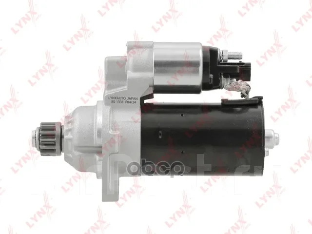 ������� LYNXauto ���. ES1331 ES1331 ����