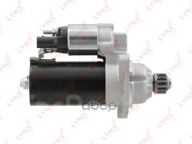 ������� LYNXauto ���. ES1331 ES1331 ����