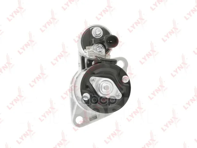 ������� LYNXauto ���. ES1331 ES1331 ����