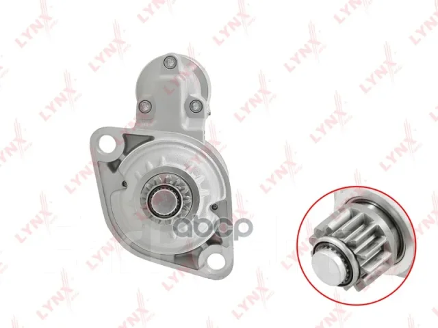 ������� LYNXauto ���. ES1331 ES1331 ����