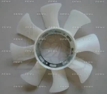 ���������� ���������� ��������� YL-FB-IS-007 4HF1/4JG2 430mm /8 ��������/ (���. : 028-01-0012). ���� �� 1 �� 028010012 ����