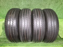 Toyo NanoEnergy 3