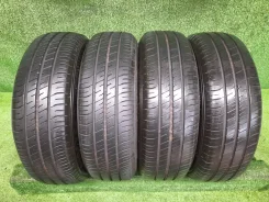 Goodyear EfficientGrip Eco EG02