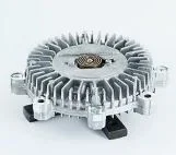 ���������� Mitsubishi 4D33/34/35 ME013574 Shimahide (���. : 113-01-0025). ���� �� 1 �� 113010025 ����