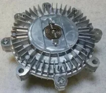 ���������� Mitsubishi 4G64/4M40/4D33 MD338761 Shimahide XXX (���. : MD338761). ���� �� 1 �� MD338761 ����