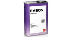 Eneos ATF Dexron II