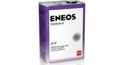 Eneos ATF Dexron III