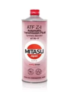 Mitasu ATF Z-I