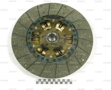 ���� ��������� 350*220*10*38,1 / ISD003Y/ISD036Y/NDD027U/NDD020�U / 170160A / 170114, Taiwan (���. : 014-01-0037/170160A). ���� �� 1 �� 014010037 ����
