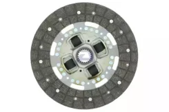 ���� ��������� Aisin DT063V (���. : DT-063V). ���� �� 1 �� DT063V ����