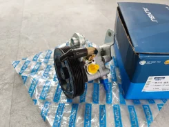 ����� �������������� ���� Alnsu CB8032650A CB8032650A ����