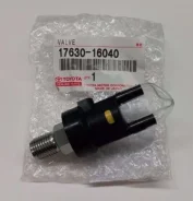 ������ ��� 17630-16040 Original (Toyota) (���. : 17630-16040). ���� �� 1 �� 1763016040 ����