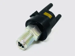 ������ ��� Partberry/Ukorauto PB544201/U1326001 (���. : U1326001). ���� �� 1 �� U1326001 ����