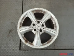 SLK