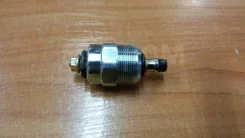 ������ ���������������� ������� ���� 146650-0720 / 9 461 610 530 TD27T 4D56 4M40 (Zexel/Bosch) (���. : 146650-0720). ���� �� 1 �� 1466500720 ����