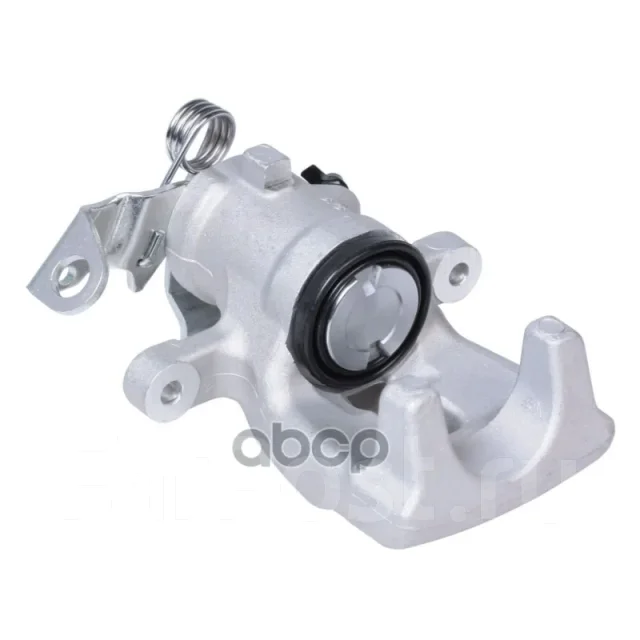 ������� ��������� | ��� | Trialli ���. CF550111 CF550111 ����
