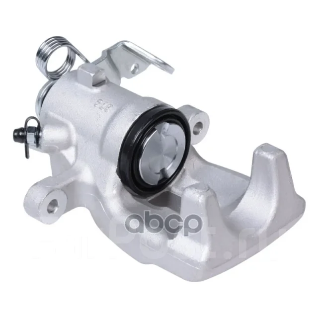 ������� ��������� Trialli ���. CF550112 CF550112 ����