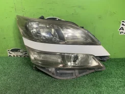 ���� Toyota Vellfire 5823 ANH20 2AZFE, �������� ������ 5823 ����