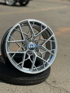 HFT. 7.0x16", 5x108, ET38, �� 73,1���. ����
