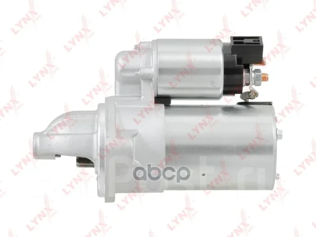 ������� LYNXauto ���. ES1173 ES1173 ����