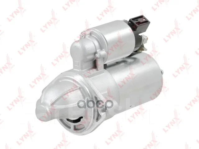 ������� LYNXauto ���. ES1173 ES1173 ����