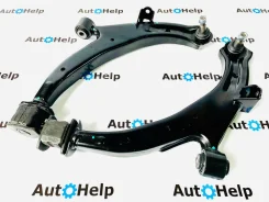 �������� �������� ������ ������� c ������� Honda Honda HR-V, �����/������ 51360S2H013 ����