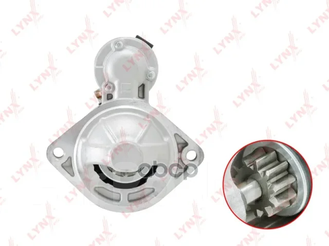������� LYNXauto ���. ES1173 ES1173 ����