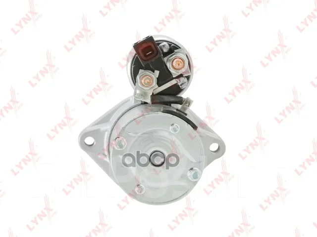 ������� LYNXauto ���. ES1173 ES1173 ����