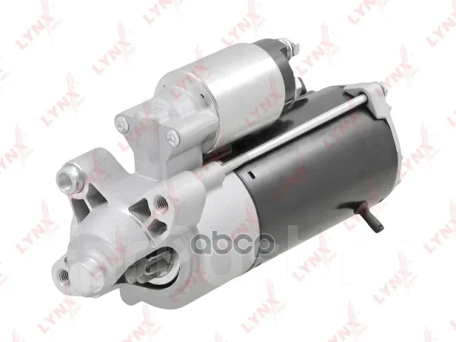 ������� LYNXauto ���. ES1391 ES1391 ����